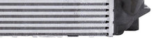 Cargar imagen en el visor de la galería, New Intercooler for BMW X3 (11-17) X4 3.0T (15-18)