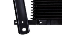 Cargar imagen en el visor de la galería, New Transmission Oil Cooler for 03-09 Hummer H2 8CY/6.0L/6.2L