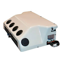 Cargar imagen en el visor de la galería, Brand New A/C HVAC Unit Headliners 12V
