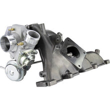 Cargar imagen en el visor de la galería, Turbo for 03-09 Chrysler PT Cruiser