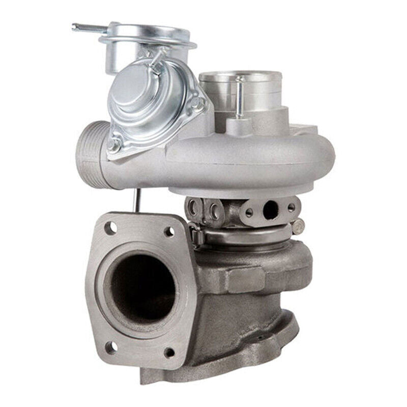 Turbo for 01-04 Volvo C70/S60/V70