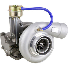 Turbo for 00-04 Caterpillar Cat 3126B Engine