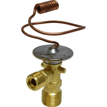 Cargar imagen en el visor de la galería, A/C Expansion Valve for 99-07 DAEWOO MATIZ