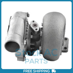 Turbo for 13 Massey Ferguson OE  1447152M92  W3172023  A-303172023