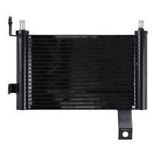 Cargar imagen en el visor de la galería, Transmission Oil Cooler for 08-14 Ford Econoline E150/E250/E350 5.4/6.8 (4Speed)