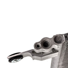 Cargar imagen en el visor de la galería, AC Condenser fits Kenworth T2000, T700, T800 / Peterbilt 367, 384, 386, 38... QR