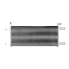 Cargar imagen en el visor de la galería, New Transmission Oil Cooler for 13-18 Ram 2500/3500/4500/5500 6CY/6.7TD