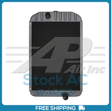 Load image into Gallery viewer, 45100530