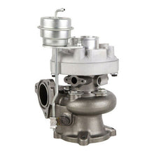 Cargar imagen en el visor de la galería, Turbo for 02-05 Porsche 911 3.6L H6