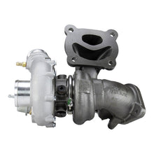 Cargar imagen en el visor de la galería, Turbo for 15-20 Ford Mustang