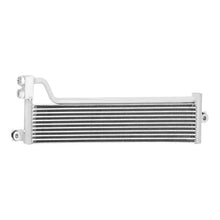 Cargar imagen en el visor de la galería, New Transmission Oil Cooler for 15-17 Chrysler 200 Sedan 4CY/2.4L/6CY/3.6L