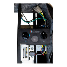 Cargar imagen en el visor de la galería, Brand New A/C HVAC Unit Rooftop 24V