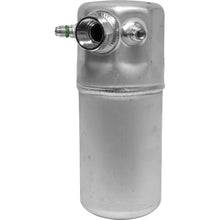 Cargar imagen en el visor de la galería, A/C Compressor KIT for Blazer 1999-2000