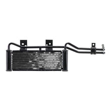 Cargar imagen en el visor de la galería, New Transmission Oil Cooler for 10-12 Hyundai Genesis Coupe 4CY/2.0T/6CY/3.8L