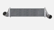 Cargar imagen en el visor de la galería, New Charge Air Cooler Fits International / Navistar - 2613048c91