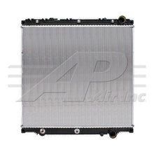 Load image into Gallery viewer, 45101196