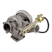 Cargar imagen en el visor de la galería, Turbo for 96-97 Cummins 5.9L 6BTA Eng OE 3534333 3534917 3534919 4035375 4050150