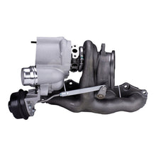 Cargar imagen en el visor de la galería, Turbo for 12-13 BMW 328i/X3/i4