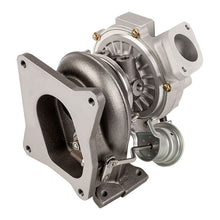 Cargar imagen en el visor de la galería, Turbo for 10-12 Subaru Legacy