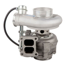 Cargar imagen en el visor de la galería, Turbo for 80-13 Cummins 8.3L Euro 2.6CTA Engines OE 3537289  3536404