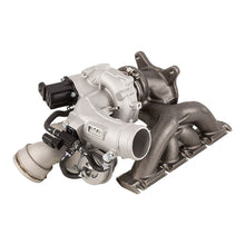 Cargar imagen en el visor de la galería, Turbo for 08-16 Audi A3/A3Q/Q3/Q3Q - VW Beetle/Eos/GTI/Jetta/Passat/Tiguan