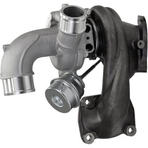 Turbo for 15-20 Ford Edge/Escape/Fusion - Lincoln MKC/MKZ