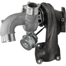 Cargar imagen en el visor de la galería, Turbo for 15-20 Ford Edge/Escape/Fusion - Lincoln MKC/MKZ