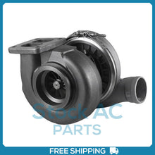 Cargar imagen en el visor de la galería, Turbo for 13-13 Case IHC Holset H1E OE J590079 J802416 J909308 J919199 J923264