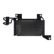 Cargar imagen en el visor de la galería, New Transmission Oil Cooler for 07-12 Nissan Sentra 4CY/2.0L/2.5L
