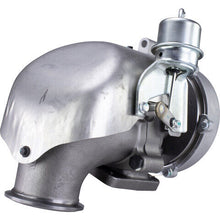 Cargar imagen en el visor de la galería, Turbo for 96-02 Chevy C1500/C2500/C3500/C3500HD/K1500/K2500/K3500 Yukon/Suburban