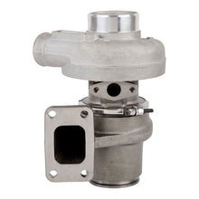Cargar imagen en el visor de la galería, Turbo for 80-14 Cummins 5.9L 6BT Engines OE 3802908  3592109