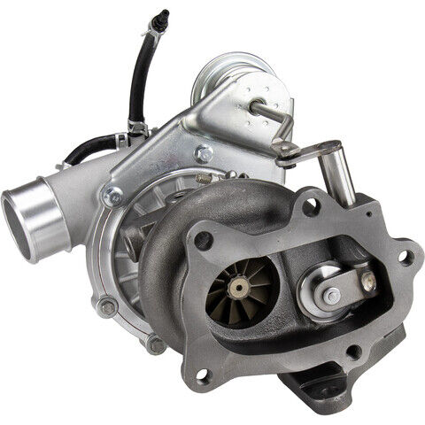 Turbo for 04-05 Subaru Impreza