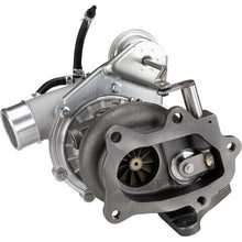 Cargar imagen en el visor de la galería, Turbo for 04-05 Subaru Impreza