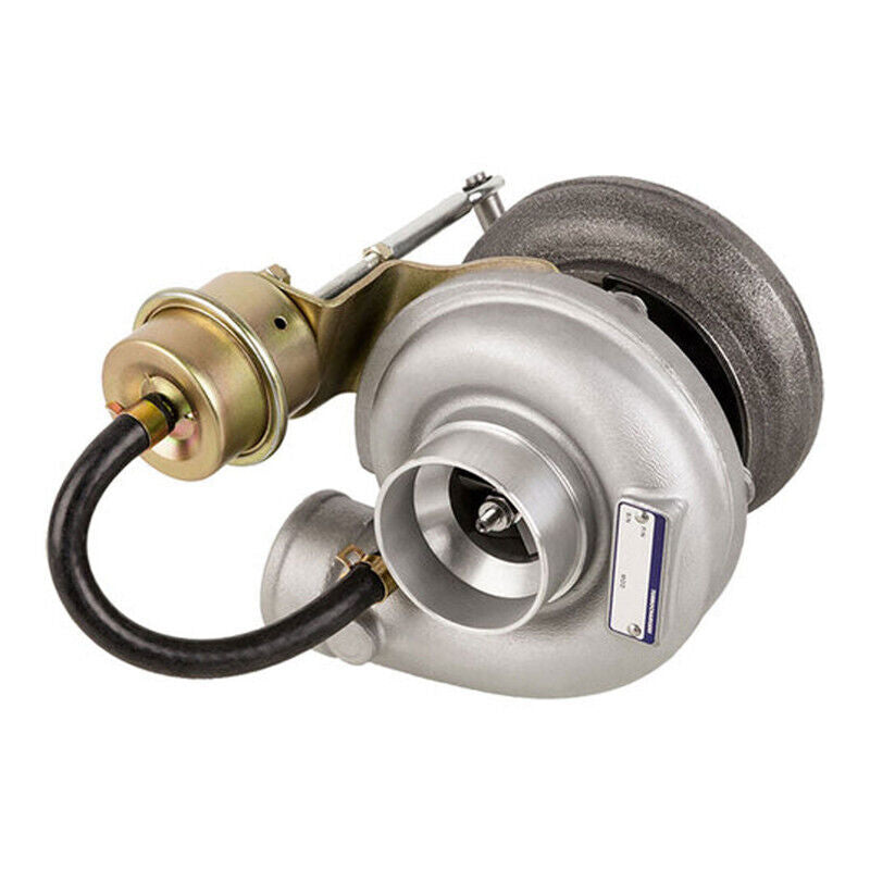 Turbo for 98-14 Perkins Ind T4.40 Engines OE 452191-0001