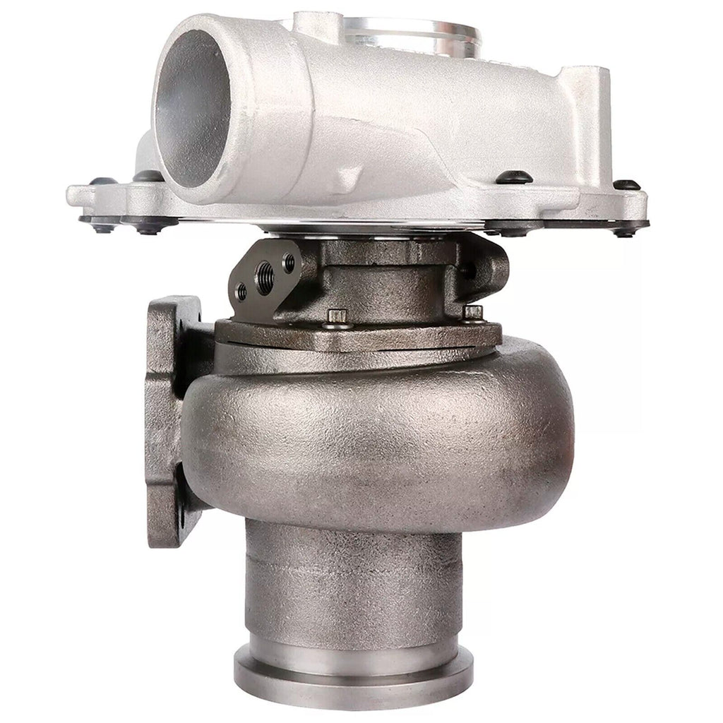Turbo for 03-07 International Navistar 4700/ 4900 DT466E