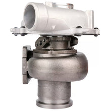 Cargar imagen en el visor de la galería, Turbo for 03-07 International Navistar 4700/ 4900 DT466E