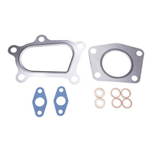 Cargar imagen en el visor de la galería, Turbo for 07-12 Mazda CX-7