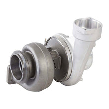 Cargar imagen en el visor de la galería, Turbo for CAT 3406 C15