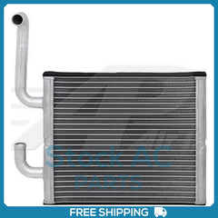 A/C Heater Core for Caterpillar OE# 5I3556  4612802