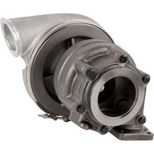 Cargar imagen en el visor de la galería, Turbo for 80-14 Volvo/ White Volvo Construction Equipment
