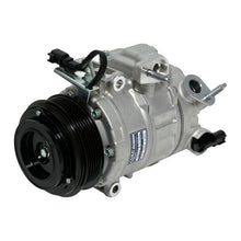Cargar imagen en el visor de la galería, New A/C Compressor for Ford Edge 15-18 / Lincoln Continental MKZ 17-20 MKX 16-18