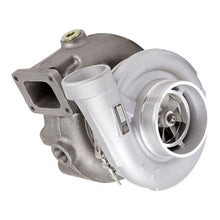 Cargar imagen en el visor de la galería, Turbo for 80-14 Cummins 14.0L KTA Engines OE 3596959  3594141