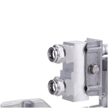 Cargar imagen en el visor de la galería, New Transmission Oil Cooler for 11-13 Mercedes Bens E350 6CY/3.0TD