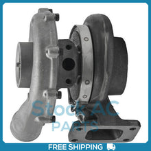 Cargar imagen en el visor de la galería, Turbo for 05 International Navistar DT407 Perkins T6-344 Engines