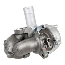Cargar imagen en el visor de la galería, Turbo for 01-04 Volkswagen Beetle/Golf/Jetta