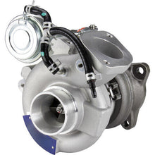 Cargar imagen en el visor de la galería, Turbo for 09-13 Subaru Forester