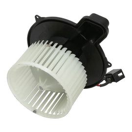 New A/C Blower Motor for 12-19 Fiat 500 L4 1.4L/ -L