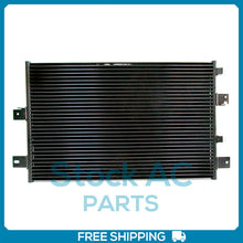 Cargar imagen en el visor de la galería, New Transmission Oil Cooler for 07-17 Jeep Patriot 11-17 Compass 2.0L/2.4L