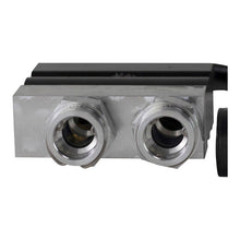Cargar imagen en el visor de la galería, New Transmission Oil Cooler for 14-18 Jeep Cherokee 4CY/2.4L/6CY/3.2L