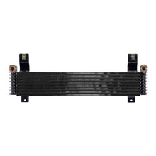 Cargar imagen en el visor de la galería, New Transmission Oil Cooler for 07-10 Silverado/Sierra 2500HD/3500HD 8CY/6.6TD